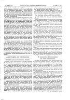giornale/UM10002936/1895/unico/00000953