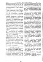 giornale/UM10002936/1895/unico/00000954
