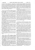 giornale/UM10002936/1895/unico/00000955