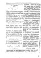 giornale/UM10002936/1895/unico/00000956