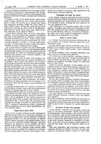 giornale/UM10002936/1895/unico/00000957