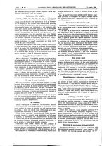 giornale/UM10002936/1895/unico/00000958