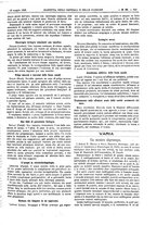 giornale/UM10002936/1895/unico/00000959
