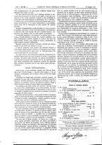 giornale/UM10002936/1895/unico/00000960