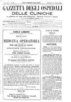 giornale/UM10002936/1895/unico/00000961