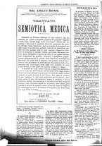 giornale/UM10002936/1895/unico/00000962