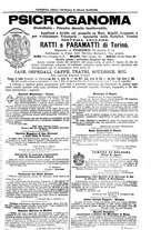 giornale/UM10002936/1895/unico/00000963