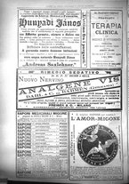giornale/UM10002936/1895/unico/00000964