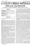 giornale/UM10002936/1895/unico/00000965