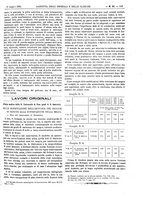 giornale/UM10002936/1895/unico/00000967