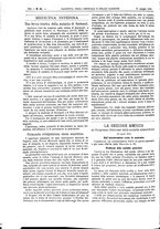giornale/UM10002936/1895/unico/00000968