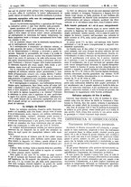 giornale/UM10002936/1895/unico/00000969