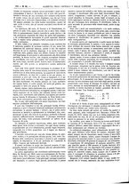 giornale/UM10002936/1895/unico/00000970