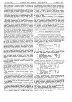 giornale/UM10002936/1895/unico/00000971