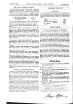 giornale/UM10002936/1895/unico/00000972