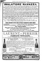 giornale/UM10002936/1895/unico/00000973