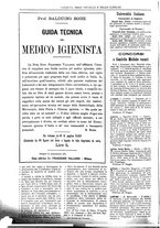 giornale/UM10002936/1895/unico/00000974
