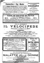 giornale/UM10002936/1895/unico/00000975