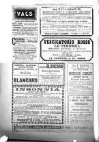 giornale/UM10002936/1895/unico/00000976