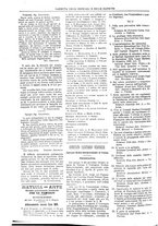 giornale/UM10002936/1895/unico/00000978