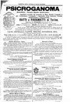 giornale/UM10002936/1895/unico/00000979