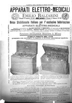 giornale/UM10002936/1895/unico/00000980