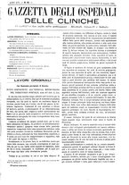 giornale/UM10002936/1895/unico/00000981
