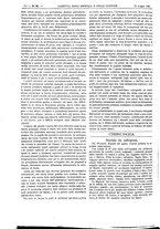 giornale/UM10002936/1895/unico/00000982