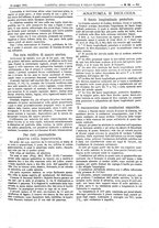 giornale/UM10002936/1895/unico/00000983