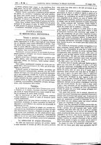 giornale/UM10002936/1895/unico/00000984