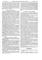 giornale/UM10002936/1895/unico/00000985