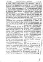 giornale/UM10002936/1895/unico/00000986