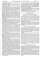 giornale/UM10002936/1895/unico/00000987