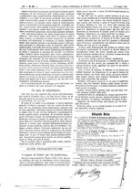 giornale/UM10002936/1895/unico/00000988