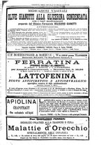 giornale/UM10002936/1895/unico/00000989