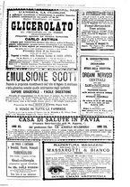 giornale/UM10002936/1895/unico/00000991