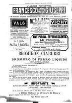 giornale/UM10002936/1895/unico/00000992