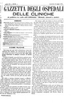 giornale/UM10002936/1895/unico/00000993