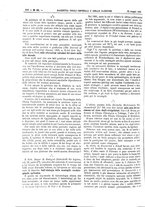 giornale/UM10002936/1895/unico/00000994