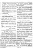 giornale/UM10002936/1895/unico/00000995