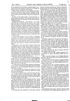 giornale/UM10002936/1895/unico/00000996