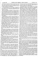 giornale/UM10002936/1895/unico/00000997