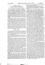 giornale/UM10002936/1895/unico/00000998