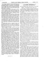 giornale/UM10002936/1895/unico/00000999