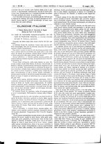 giornale/UM10002936/1895/unico/00001002