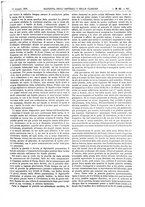 giornale/UM10002936/1895/unico/00001003