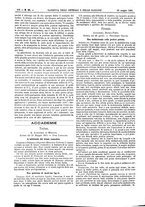 giornale/UM10002936/1895/unico/00001004