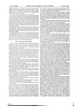 giornale/UM10002936/1895/unico/00001006