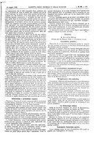 giornale/UM10002936/1895/unico/00001007