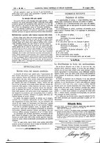 giornale/UM10002936/1895/unico/00001008